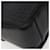 Borsa a mano BALLY in pelle nera e oro Auth BA2293 Nero D'oro  - vista 16