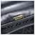 Borsa a mano BALLY in pelle nera e oro Auth BA2293 Nero D'oro  - vista 18
