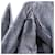 Borsa a mano BALLY in pelle nera e oro Auth BA2293 Nero D'oro  - vista 20