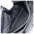 Borsa a mano BALLY in pelle nera e oro Auth BA2293 Nero D'oro  - vista 21