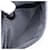 Borsa a mano BALLY in pelle nera e oro Auth BA2293 Nero D'oro  - vista 22