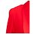Autre Marque Blazer Gai Mattiolo con camisón Roja - vista 11