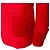 Autre Marque Blazer Gai Mattiolo con camisón Roja - vista 12