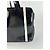 Céline Vintage Celine Paris Leder Tasche schwarz - Ansicht 12
