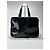Céline Vintage Celine Paris Leder Tasche schwarz - Ansicht 13