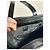 Céline Vintage Celine Paris Leder Tasche schwarz - Ansicht 3