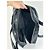 Céline Vintage Celine Paris Leder Tasche schwarz - Ansicht 8