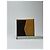 Triomphe Céline Vintage Celine Paris Leather Wallet yellow Brown - view 11