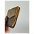 Triomphe Céline Vintage Celine Paris Leather Wallet yellow Brown - view 8