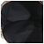 Rucksack Palm Springs MM aus Monogramm-Canvas von Louis Vuitton Braun - Ansicht 5
