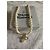 Collana Vivienne Westwood di Perle Bianche e Oro Bianco D'oro - vista 3