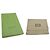 Gucci Double G Medium Wallet with Bamboo - view 10