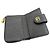 Gucci Double G Medium Wallet with Bamboo - view 5