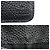 Gucci Double G Medium Wallet with Bamboo - view 6