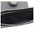 Gucci Double G Medium Wallet with Bamboo - view 7