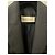 Alexandre Vauthier Couture Blazer Jacke Schwarz - Ansicht 4
