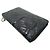 Cartera larga Chanel Cambon Line Negro - vista 3
