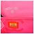 Cartera larga Chanel Cambon Line Negro - vista 6