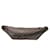 Bumbag Christopher Louis Vuitton Marrone - vista 2