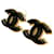 Orecchini Chanel Coco Mark per donne  - vista 1