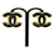 Orecchini Chanel Coco Mark per donne  - vista 2