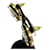 Orecchini Chanel Coco Mark per donne  - vista 3