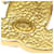 Orecchini Chanel Coco Mark per donne  - vista 7