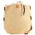 Soeur Borsa a tracolla beige
