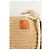 Soeur Borsa a tracolla beige - vista 2