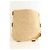 Soeur Borsa a tracolla beige - vista 5