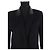 Barbara Bui Black wool coat - view 2