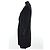 Barbara Bui Black wool coat - view 3