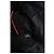 Barbara Bui Black wool coat - view 6