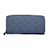 Louis Vuitton Long Wallet Monogram Shadow Zippy Horizontal  ref.2252797