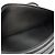 Cartera Larga Louis Vuitton en Noir Negro - vista 7