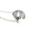 Tiffany & Co Bracciale charm Nugget Tiffany Argento  - vue 5