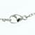 Tiffany & Co Bracciale charm Nugget Tiffany Argento  - vue 7