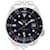 Seiko 5 Sports 4R34-00A0 Navy Dial Watch  ref.2253418