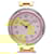 Hermès Hermes Clipper CL4.220 Ivory Dial Watch for Men  ref.2253420