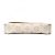 Ivy Portafoglio Monogram Dune Louis Vuitton con catena Bianco Beige - vista 3