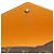 Lange Brieftasche Organizer Kirigami Monogram Louis Vuitton Golden Gelb Monogramm - Ansicht 5