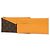 Lange Brieftasche Organizer Kirigami Monogram Louis Vuitton Golden Gelb Monogramm - Ansicht 7