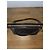Medaillon Borsa Chanel Medallion in pelle caviar Marrone scuro - vista 10