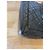 Medaillon Borsa Chanel Medallion in pelle caviar Marrone scuro - vista 7