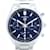 TAG Heuer Carrera CBN2011-0 Navy Dial Men's Watch  ref.2253667