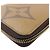 Cartera Larga Louis Vuitton Beige Monograma - vista 4