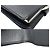 Billetera bi-fold Epi Louis Vuitton Negro - vista 4