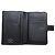 Billetera bi-fold Epi Louis Vuitton Negro - vista 5