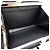Billetera bi-fold Epi Louis Vuitton Negro - vista 6