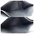 Billetera bi-fold Epi Louis Vuitton Negro - vista 7